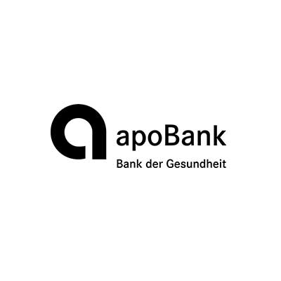 Lukas Neweling Referenzen ApoBank
