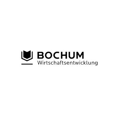Lukas Neweling Referenzen Wirtschafsfoerderung Bochum