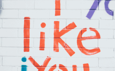 Lukas Neweling | Vom Like zur Kundenbindung: Wie Community-Building wirklich funktioniert