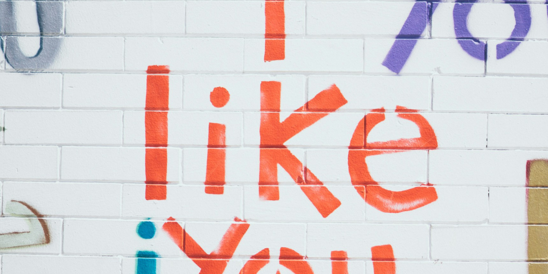 Lukas Neweling | Vom Like zur Kundenbindung: Wie Community-Building wirklich funktioniert