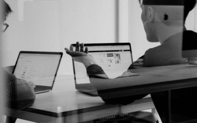 Lukas Neweling | Die neue Customer Journey: Wie Kaufentscheidungen 2025 wirklich entstehen