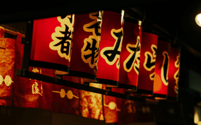 Lukas Neweling | Out of Marketing: Der Strich folgt der Seele, nicht der Hand. Lukas Neweling | Out of Marketing: Der Strich folgt der Seele, nicht der Hand.