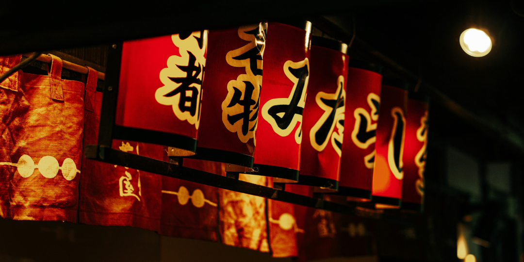 Lukas Neweling | Out of Marketing: Der Strich folgt der Seele, nicht der Hand. Lukas Neweling | Out of Marketing: Der Strich folgt der Seele, nicht der Hand.